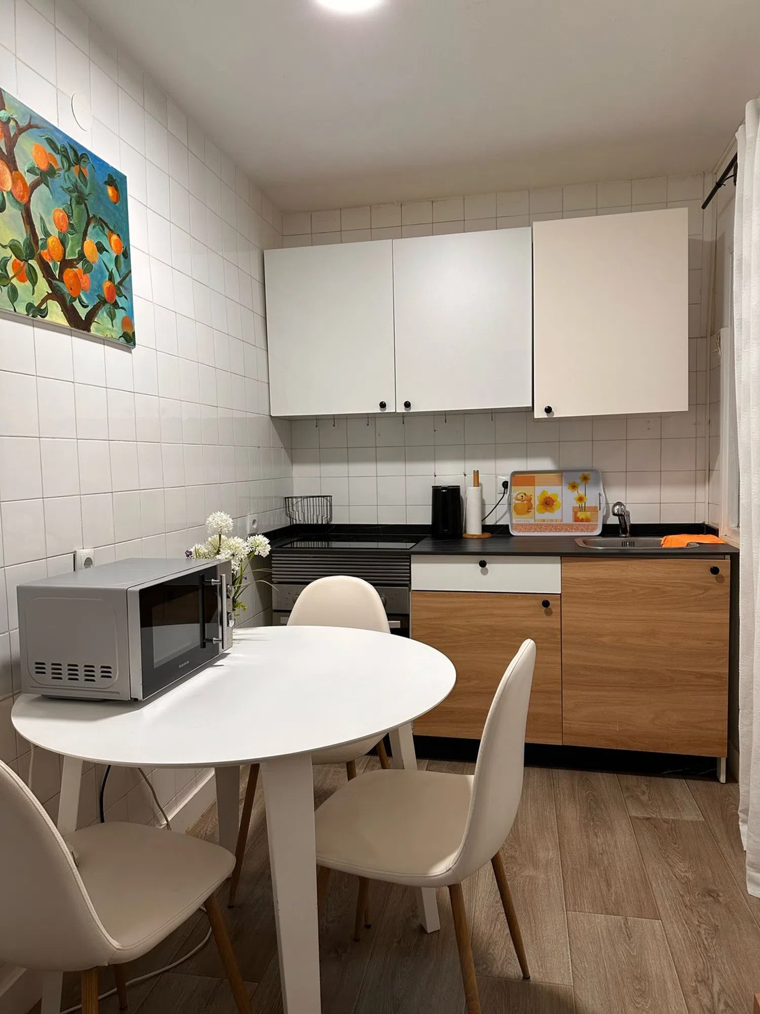 Piso en calle Garbinet, 70 - Foto 10