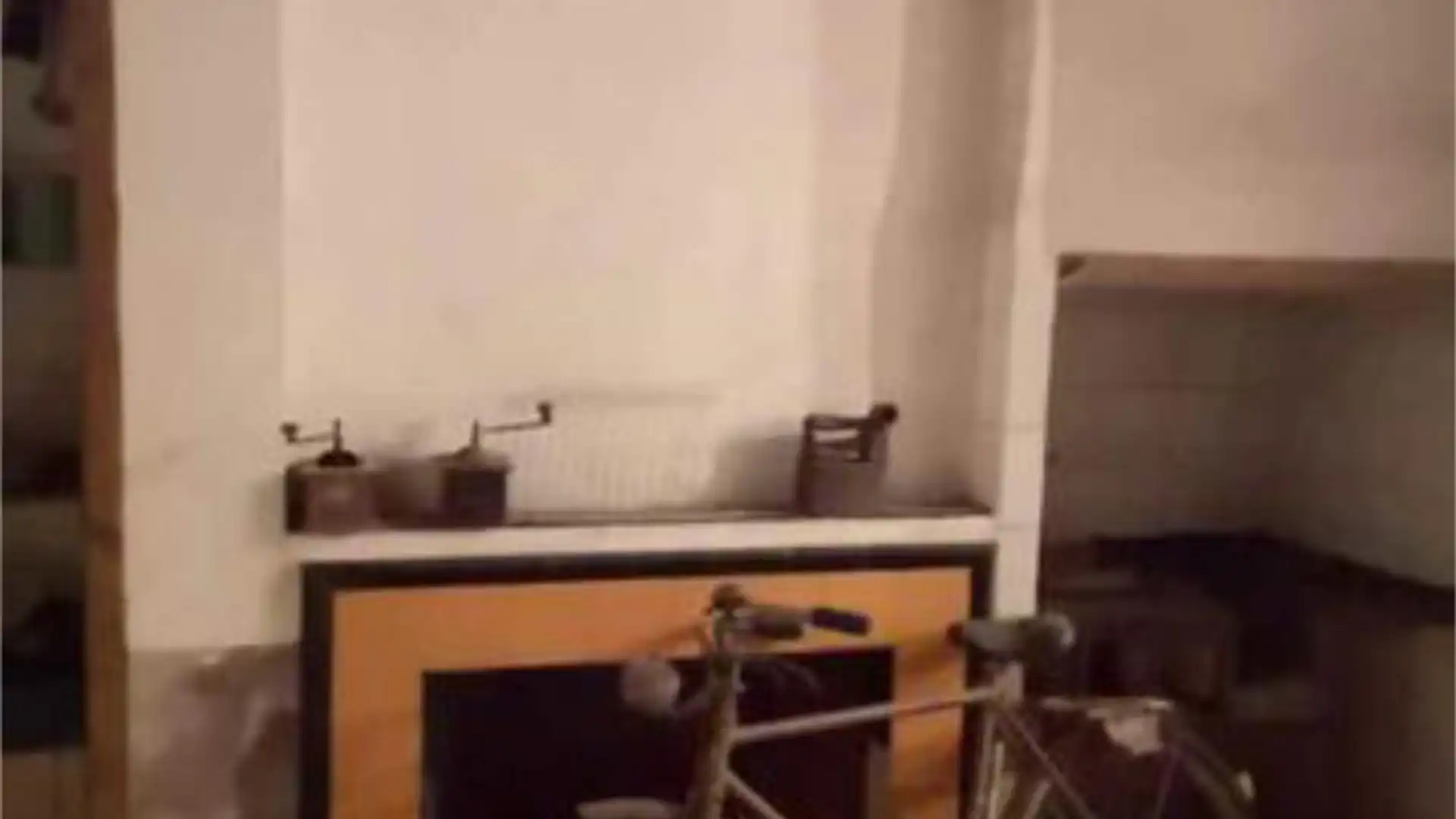 Chalet en Barrio Marianeta - Foto 4