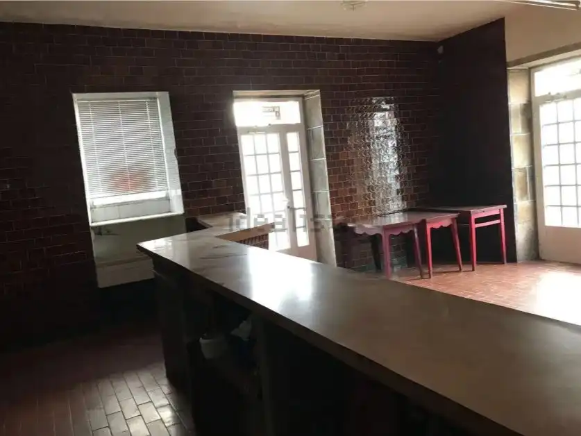Casa adosada en  Rúa da Igrexa 4 - Foto 7
