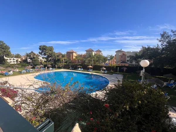 Piso en Avenida Marbella Arbolada, 2, Romana Playa - Foto 24