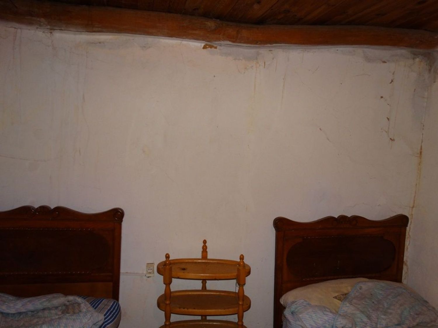 Casa de pueblo en Calle Era, 5 - Foto 17