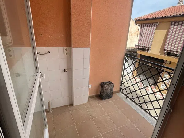 Piso en Calle Prieto Moreno, 53 - Foto 2