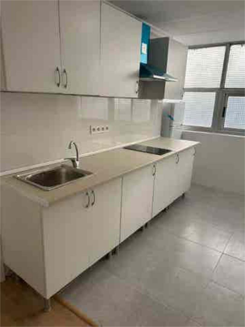 Estudio en La Florida