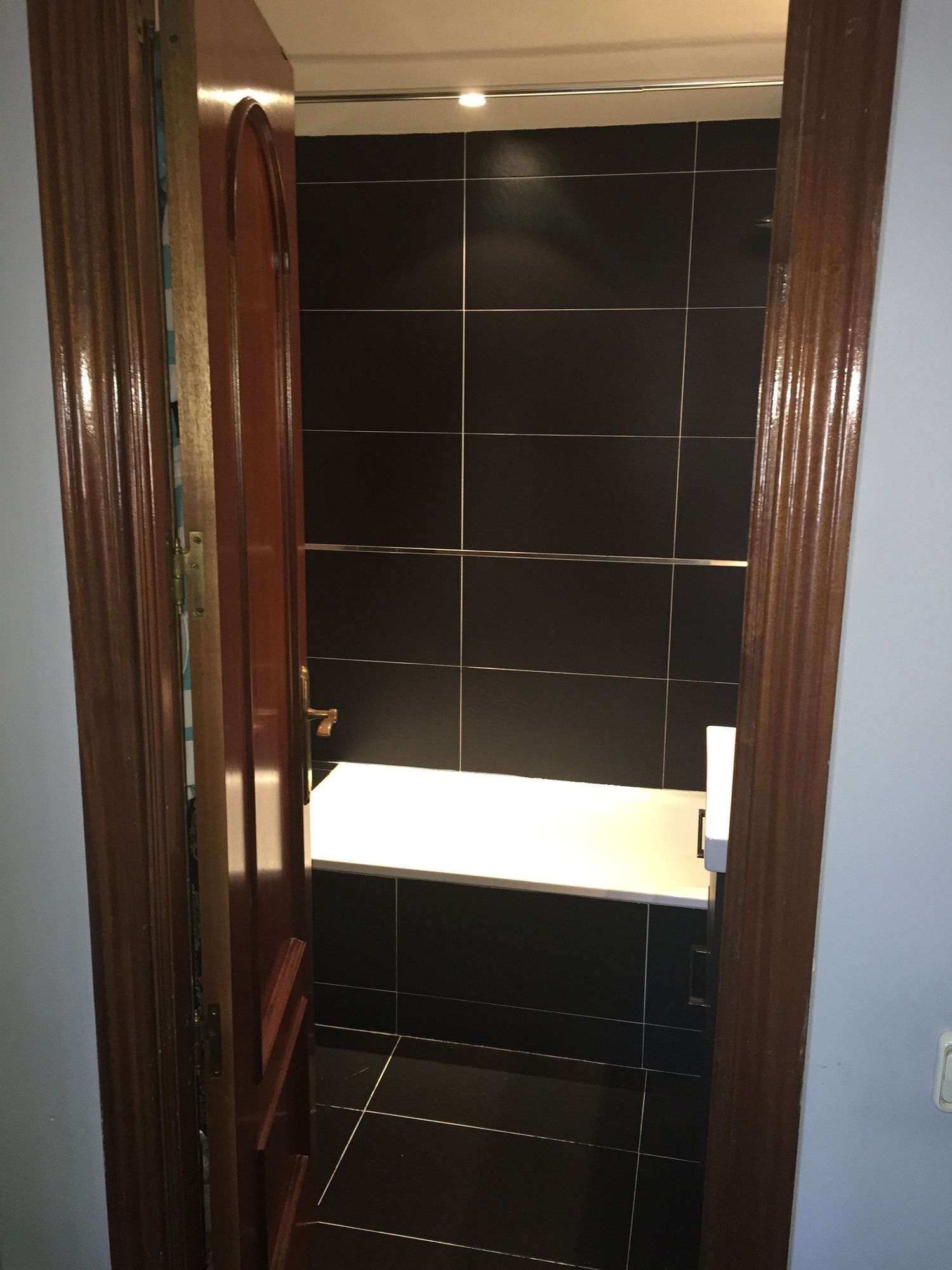 Piso en calle gabriela mistral, 230 - Foto 4