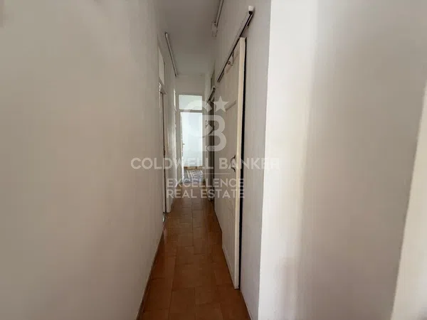 Piso en Calle de la Tapineria, La Seu - Foto 10
