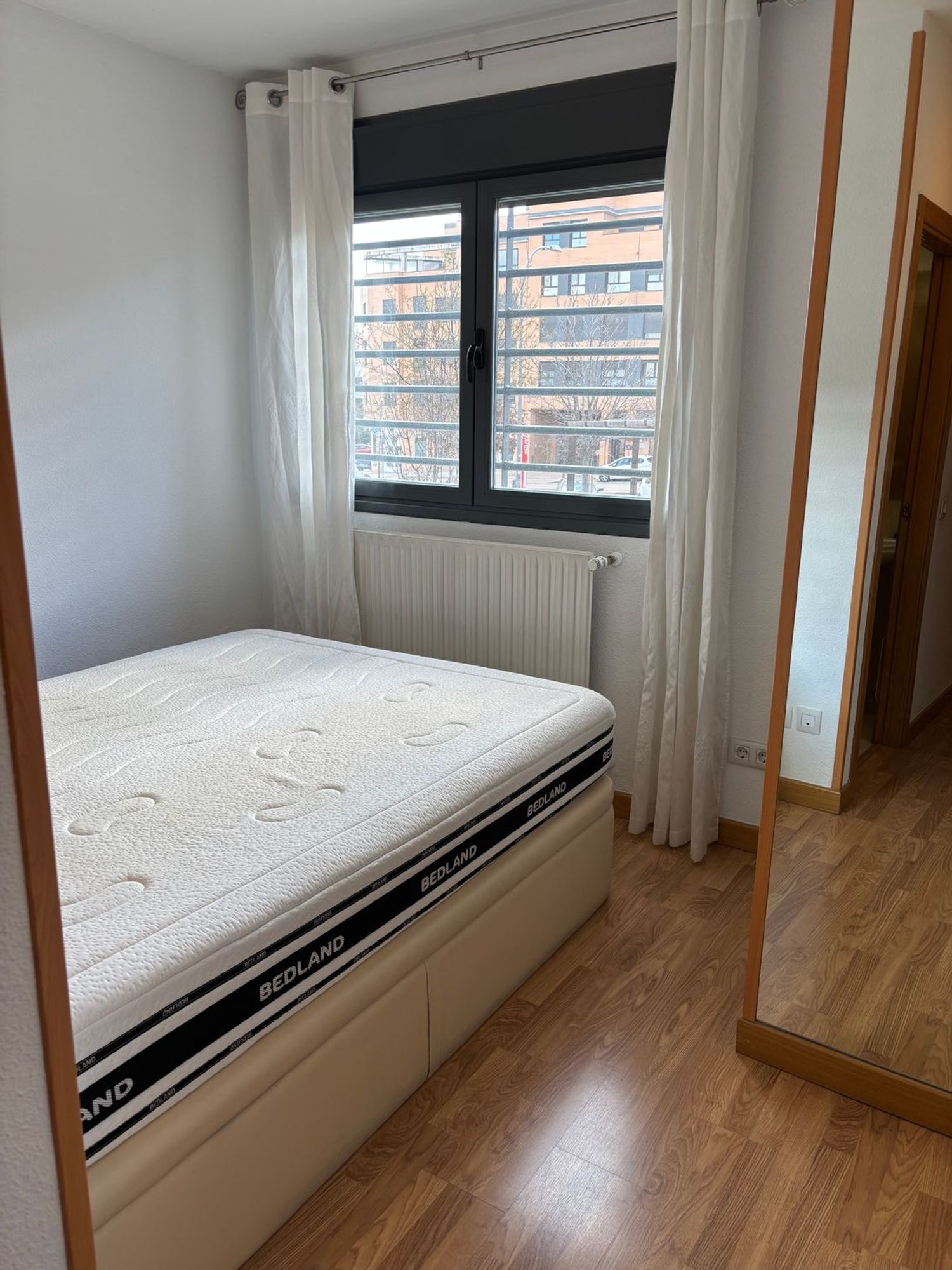 Piso en calle de la Sonrisa, 12 - Foto 9