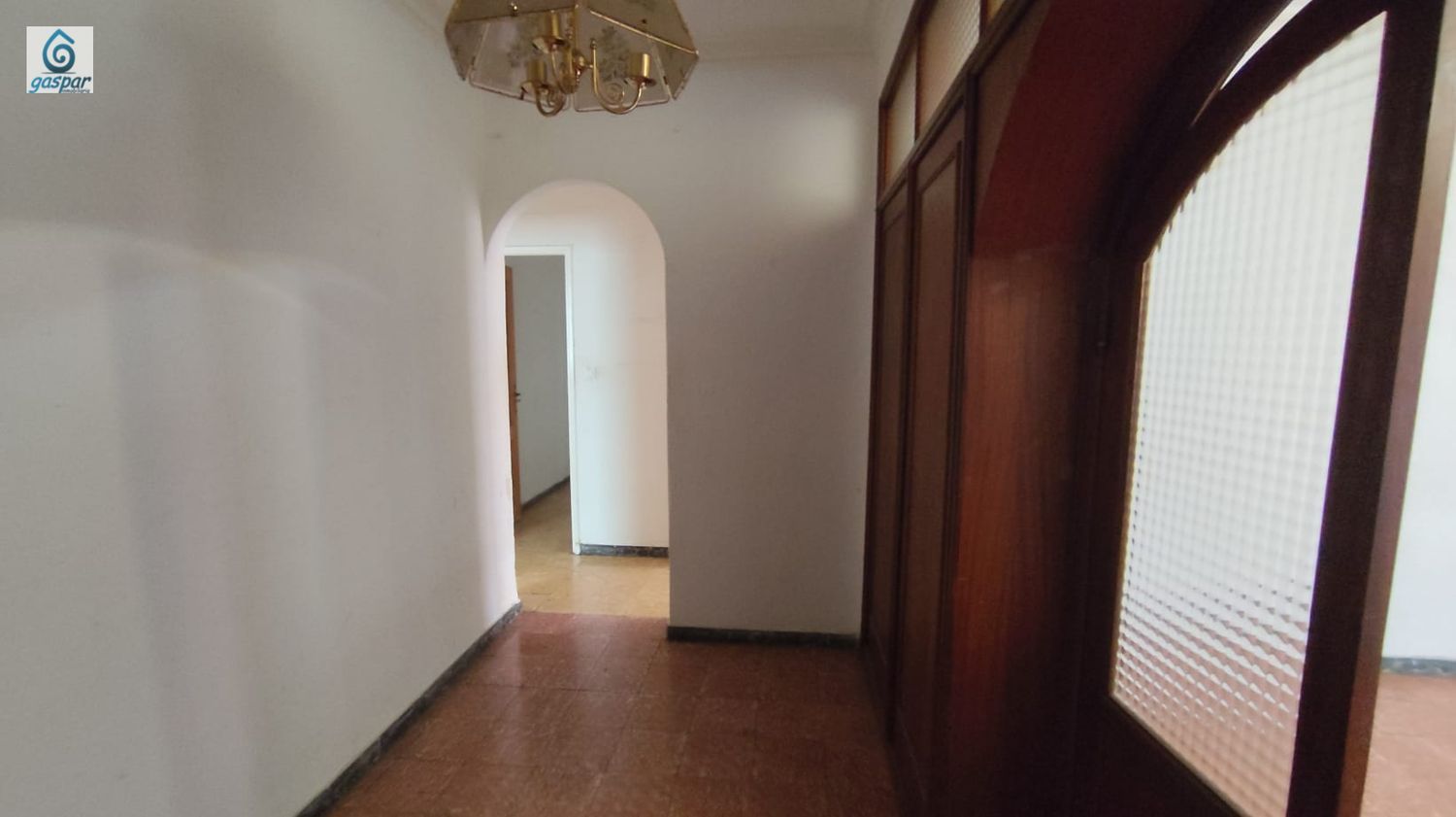 Piso en Calle Heraclio Sánchez, 5 - Foto 13