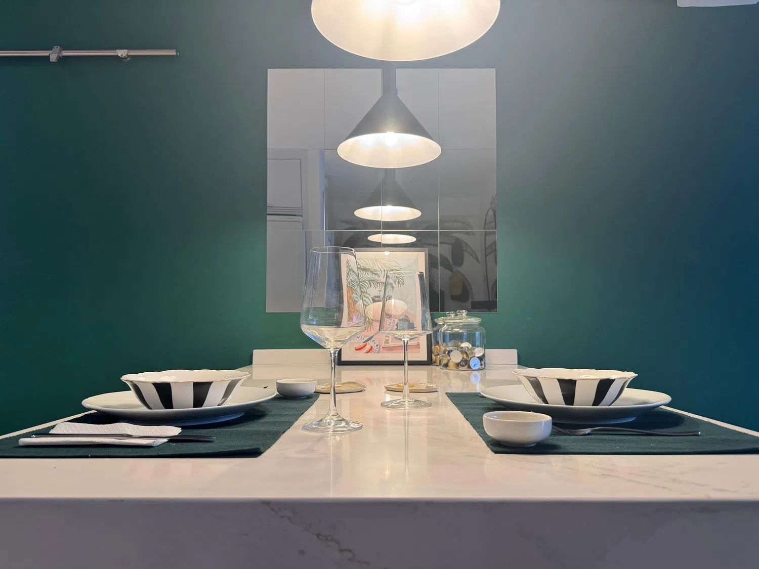 Piso en calle de Fuente del Saz, 5 - Foto 10