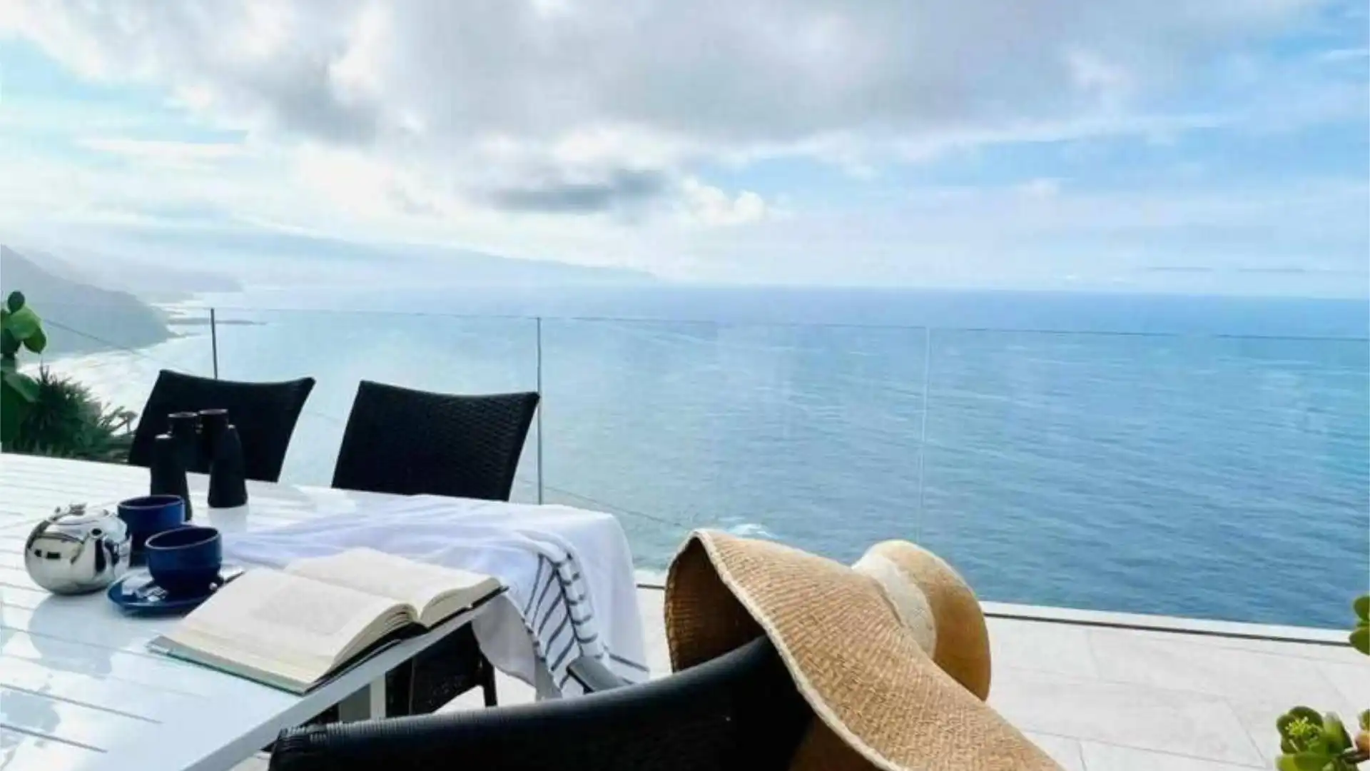 Chalet en  Calle Mesa del Mar 123 - Foto 7