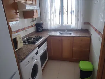 Piso en  Carrer Amplaries 13 - Foto 7