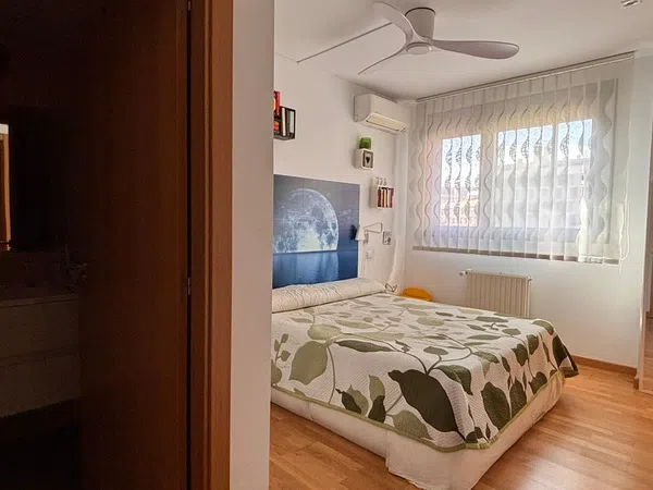 Piso en Sur, Sur - Foto 32