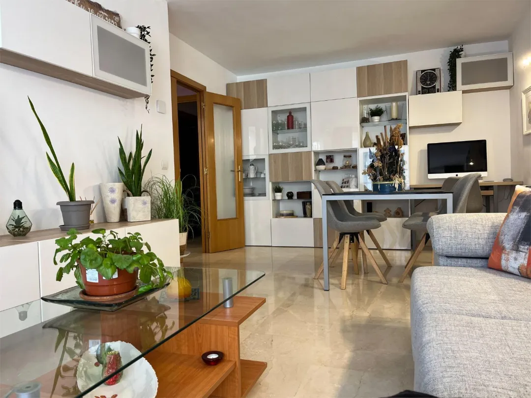 Piso en  Carrer del Busqueret 15 - Foto 10