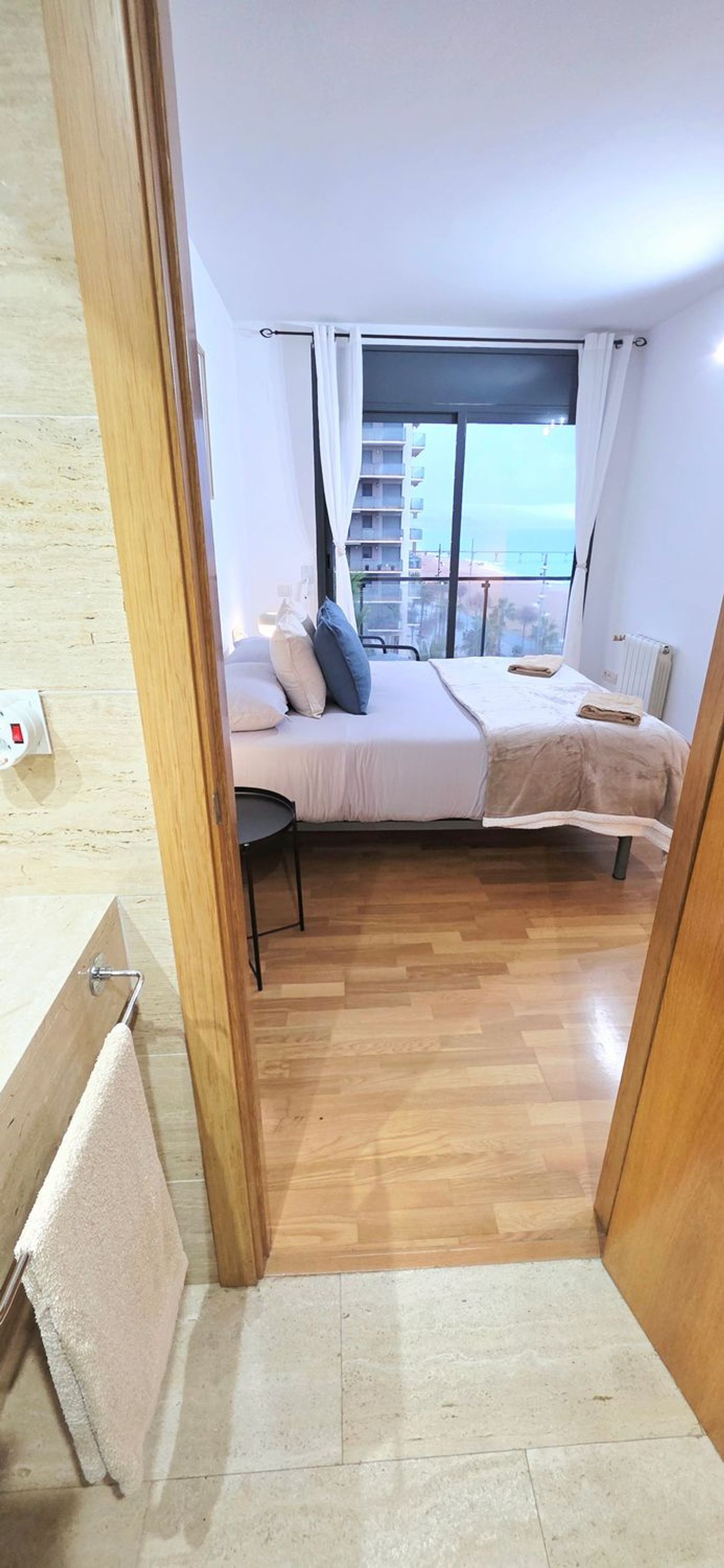 Piso en CL Cervantes - Foto 19
