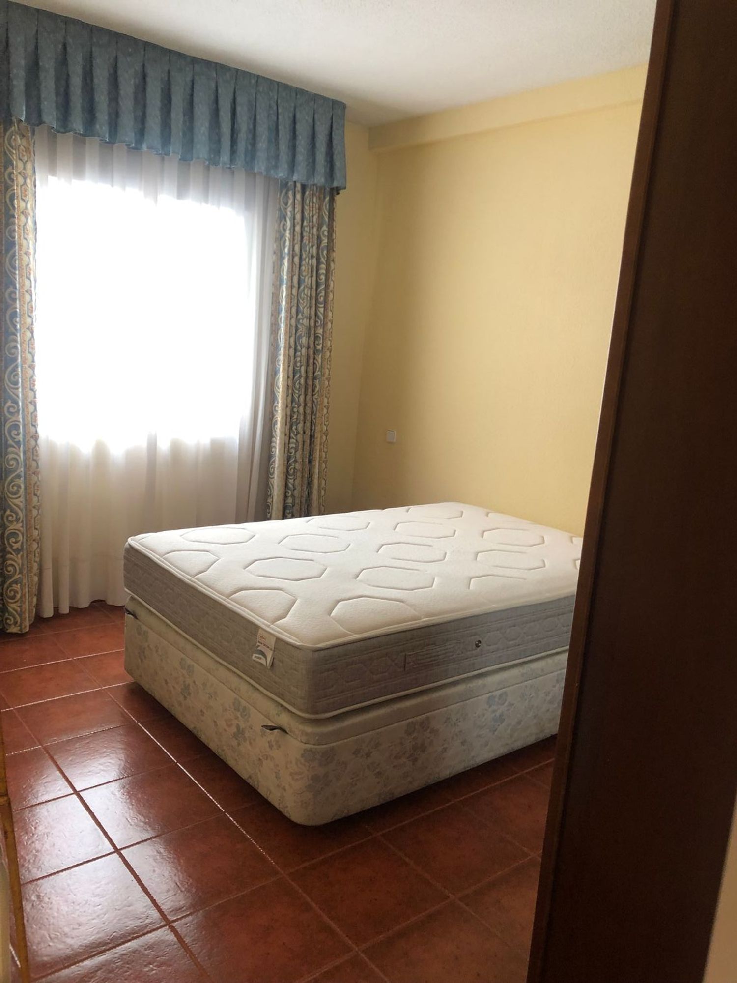 Piso en Calle de Eugenio Sellés, 5, Chopera - Foto 4
