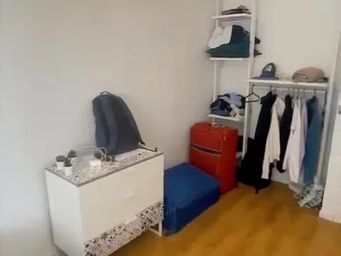 Piso en calle de los Depósitos, 16 - Foto 6