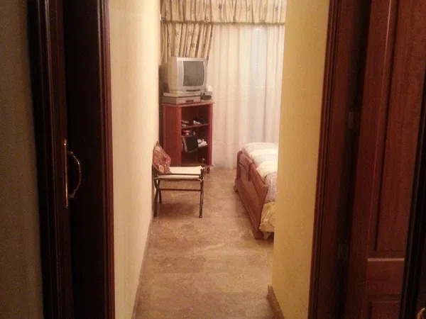Piso en Calle d'Andreu Torrens, 12 - Foto 12