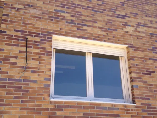 Chalet adosado en Urb. roza martin Los Satélites - Roza Martín - Foto 20