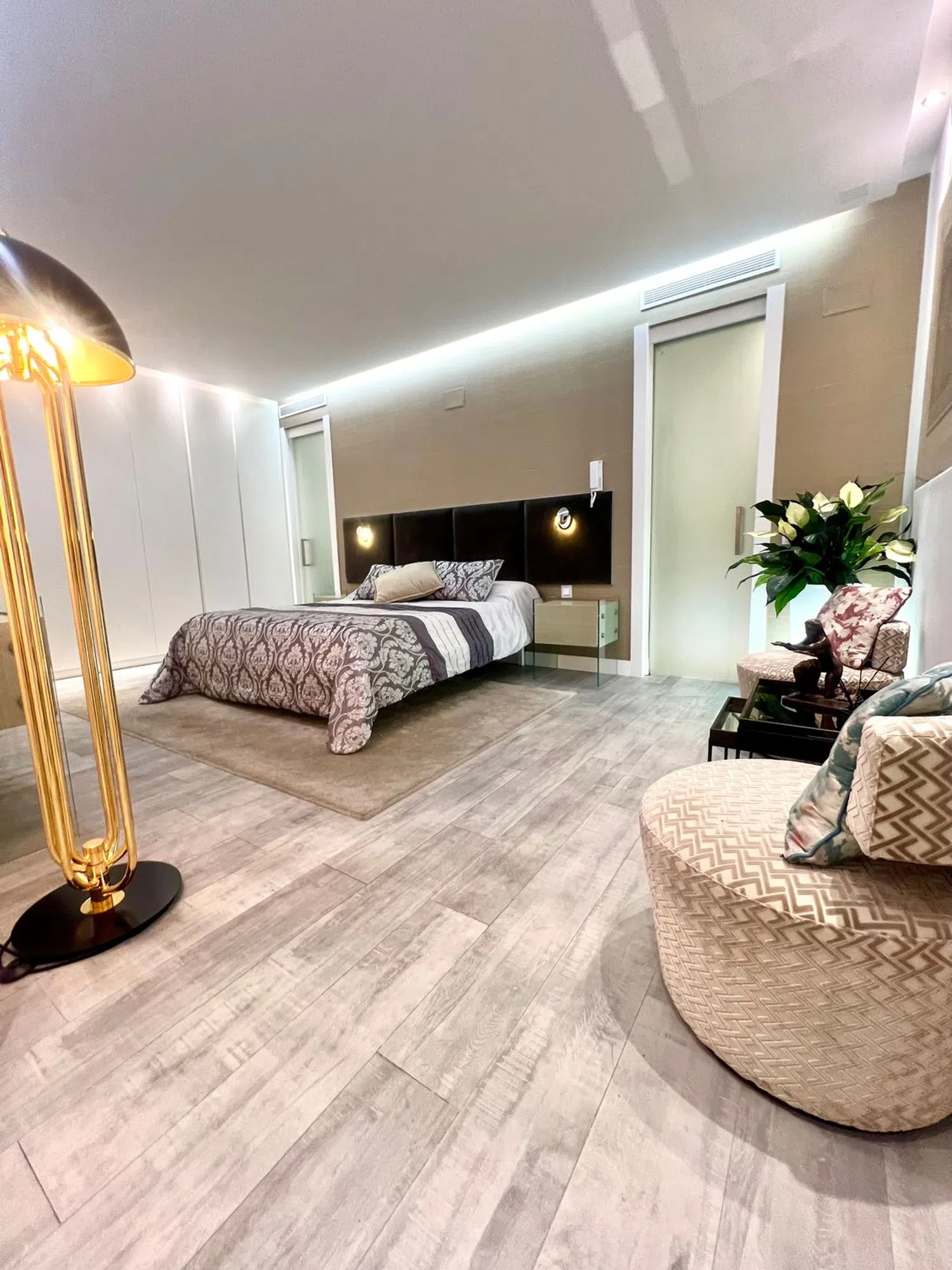 Piso en calle de Ibiza, 33 - Foto 19