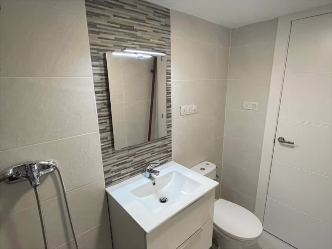 Apartamento en  Calle Zaida 6 - Foto 6