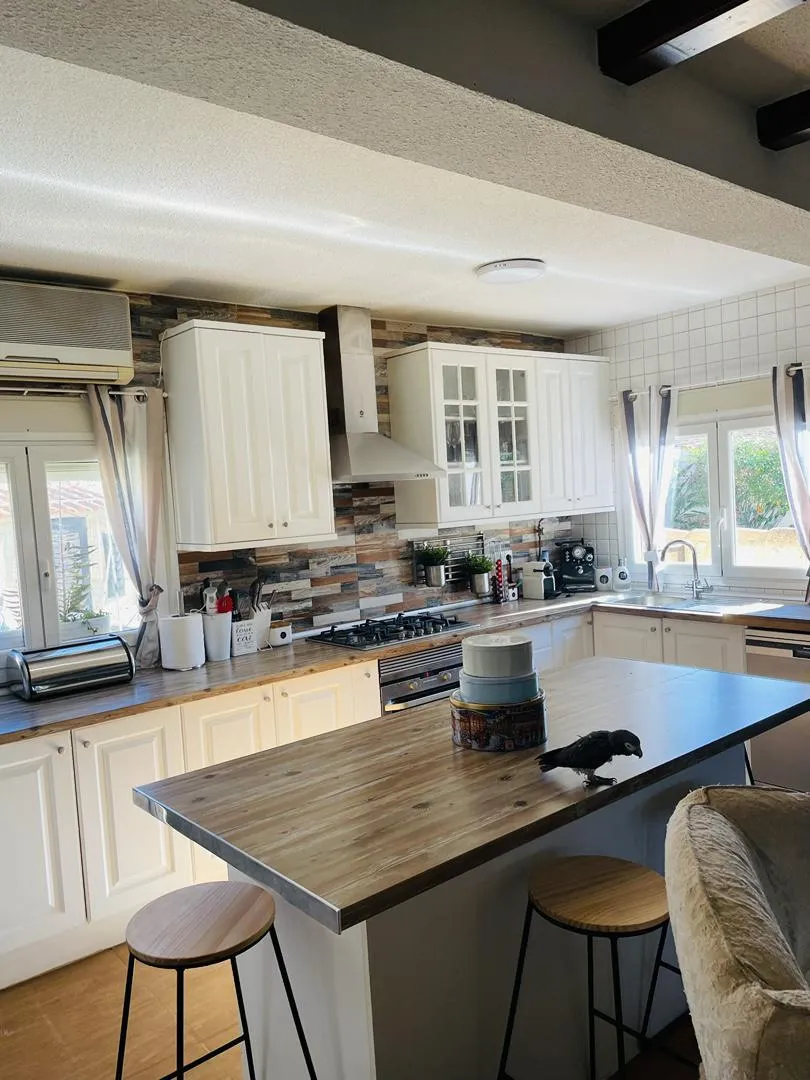 Chalet en  Urbanizacion Atalayas 1D - Foto 4