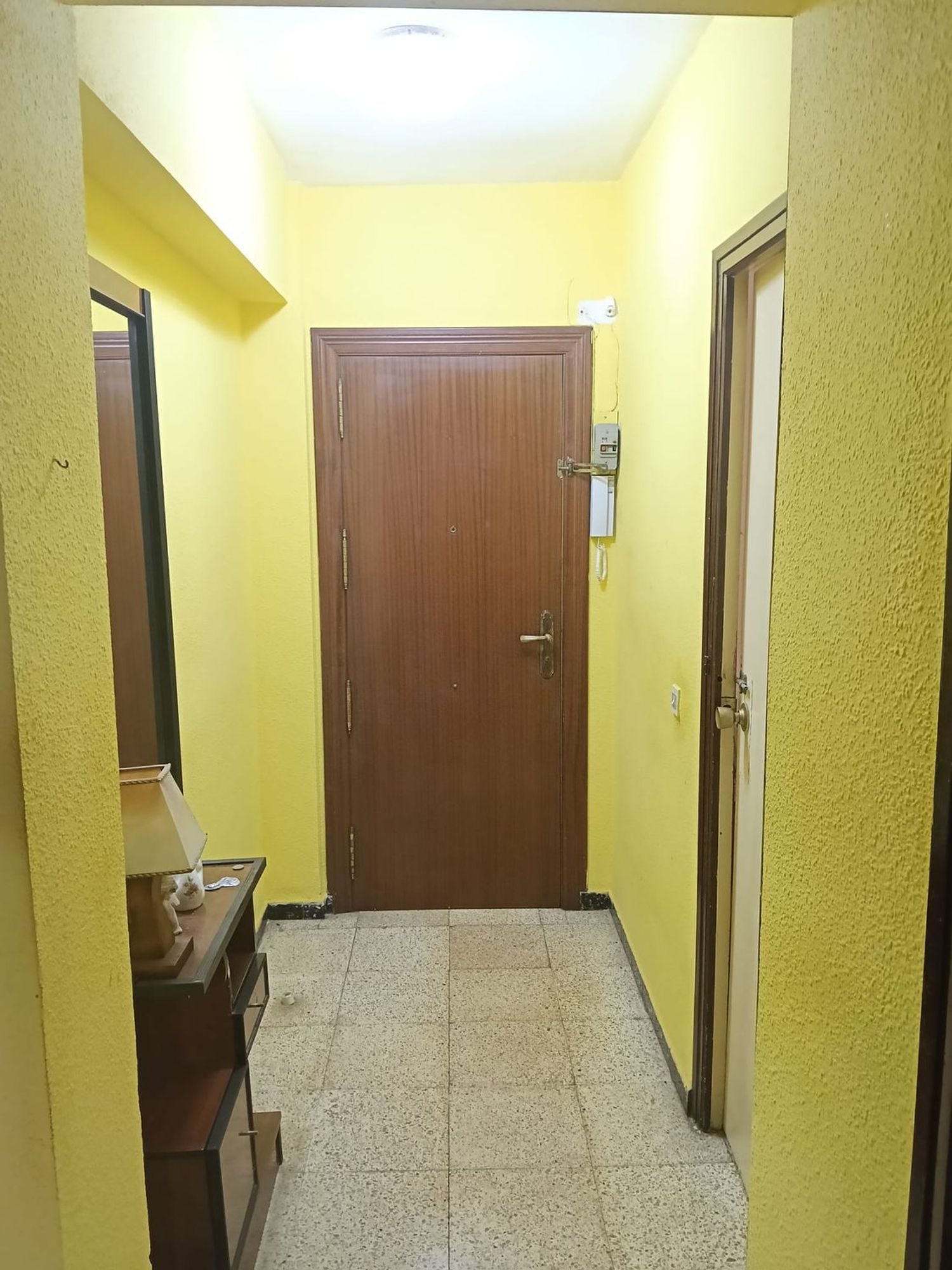 Piso en calle de Moraira, 4 - Foto 10