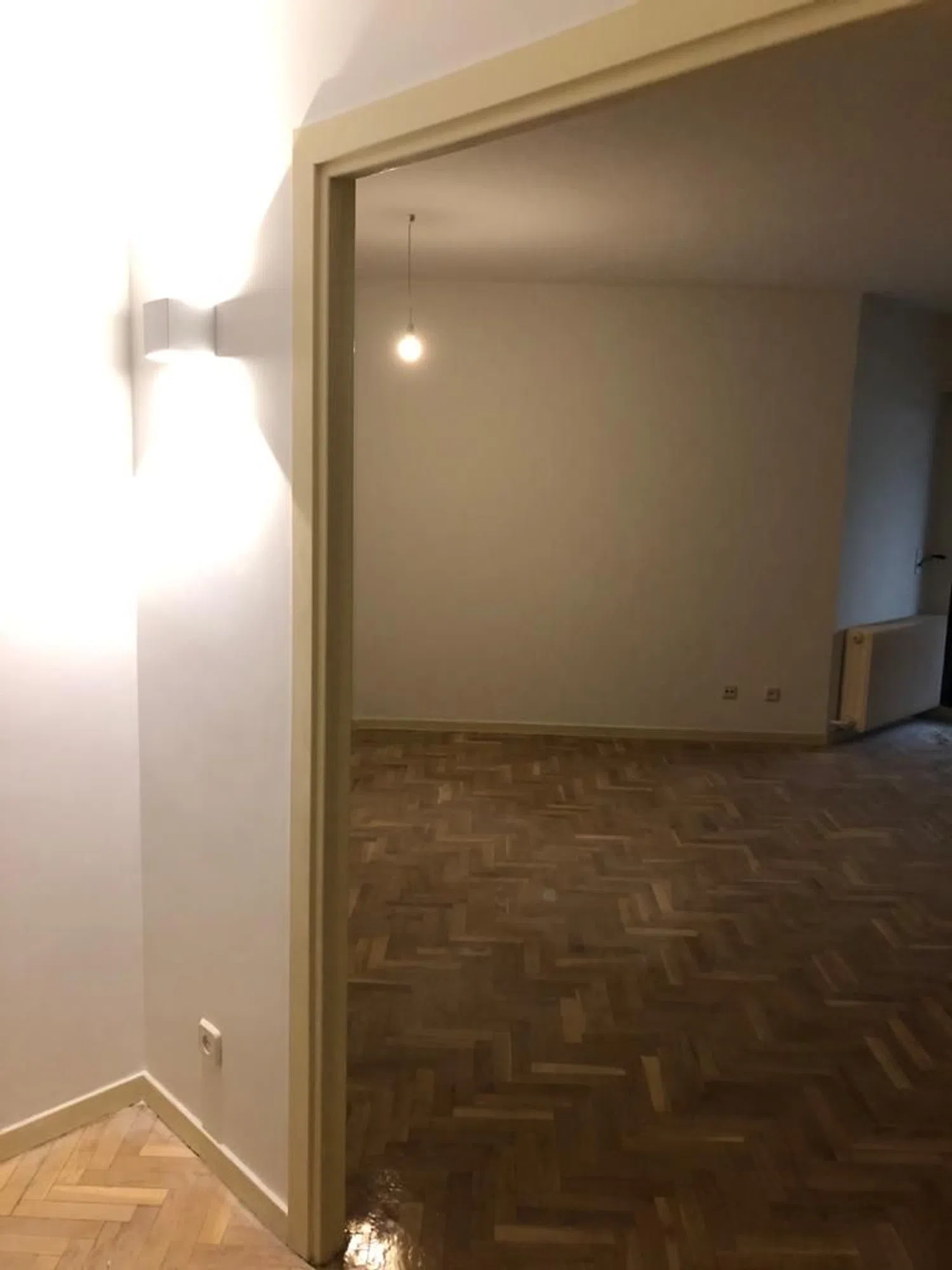 Piso en calle de Raimundo Fernández Villaverde, 36 - Foto 8