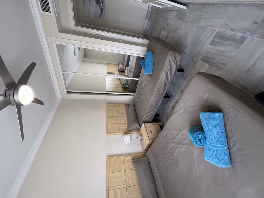 Piso en  Conjunto la Dama de Noche 13 - Foto 12