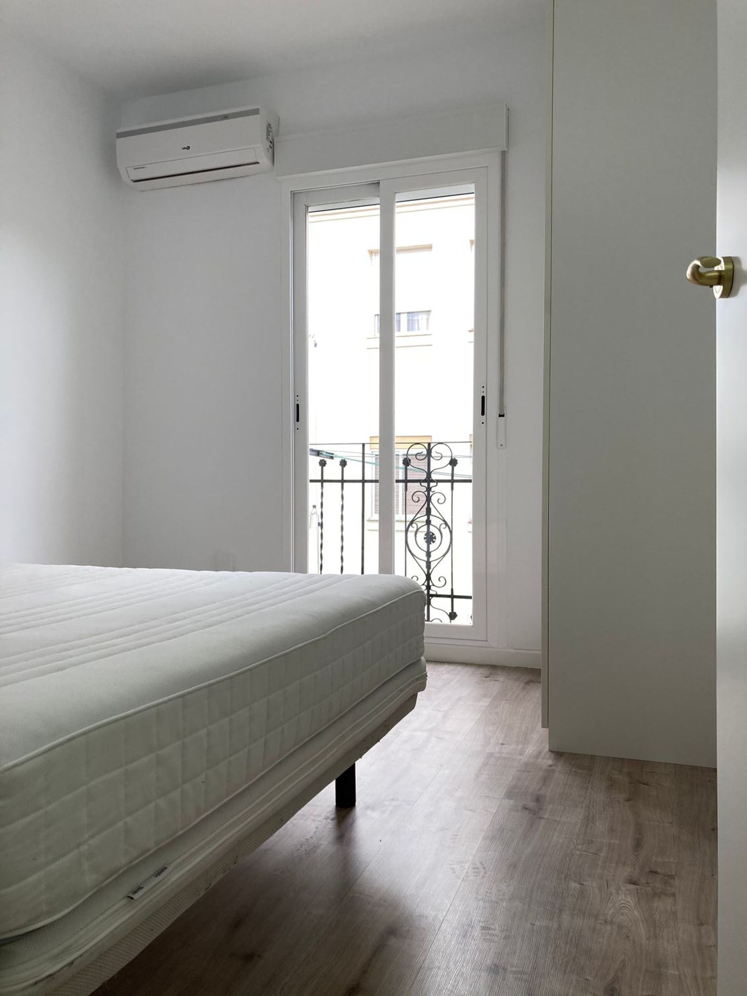 Piso en Calle de la Grandeza Española, 30, Puerta del Ángel - Foto 3