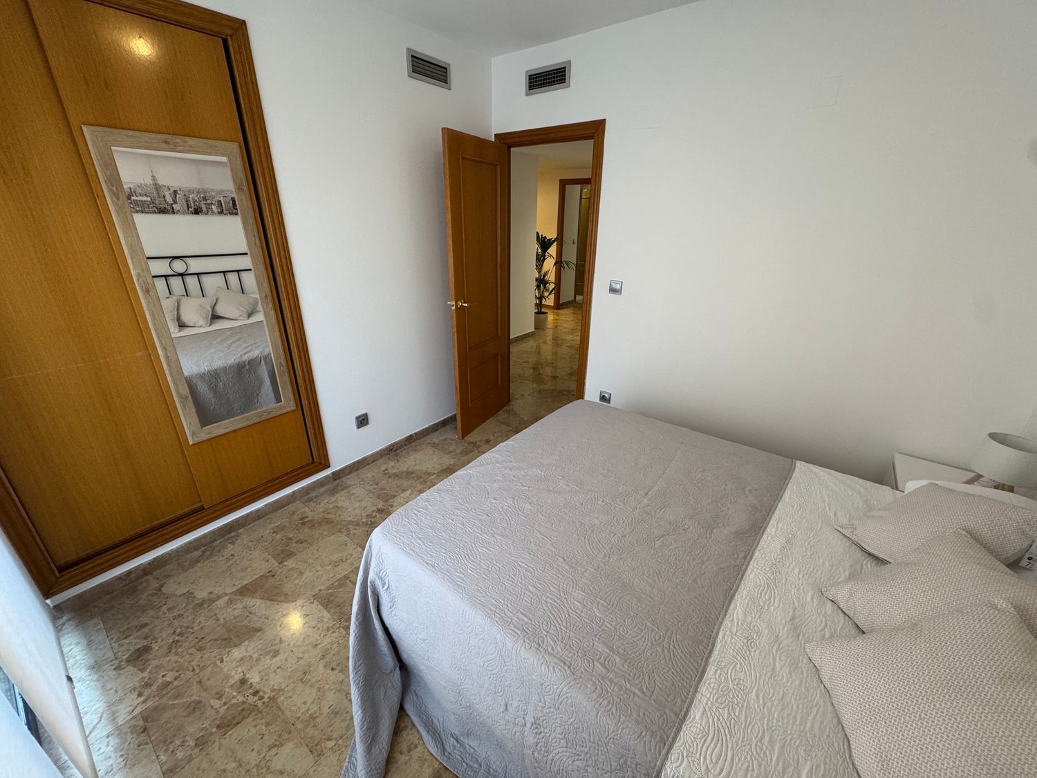 Piso en Calle de Vicente Raga, 5, Penya-Roja - Foto 5