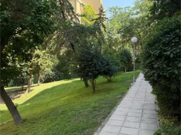 Piso en Avd de Madrid / El valle - Foto 1
