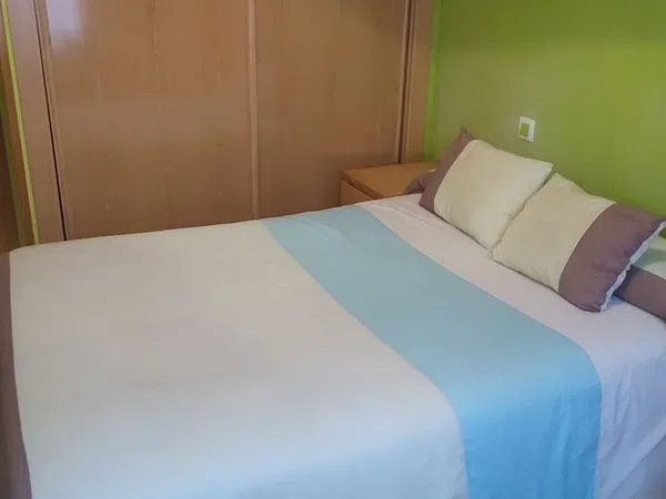 Piso en peña nueva, 20 - Foto 9