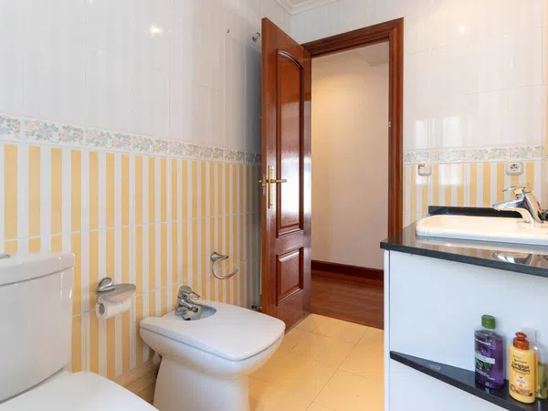 Piso en Lapurdi Hiribidea, 14, Irala - Foto 10