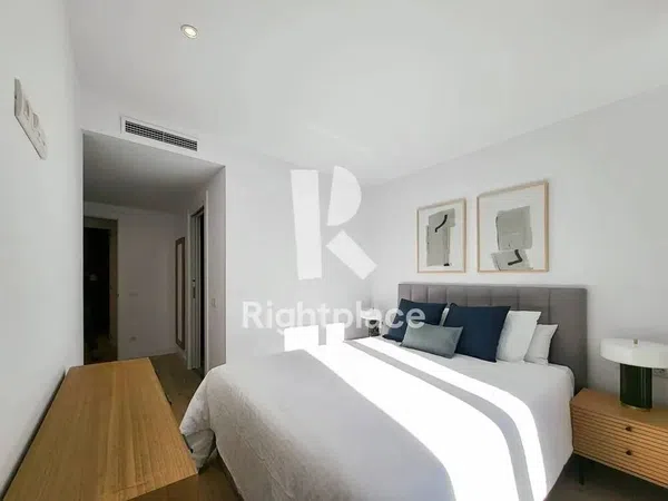Piso en Calle del Rosselló, La Sagrada Família - Foto 9