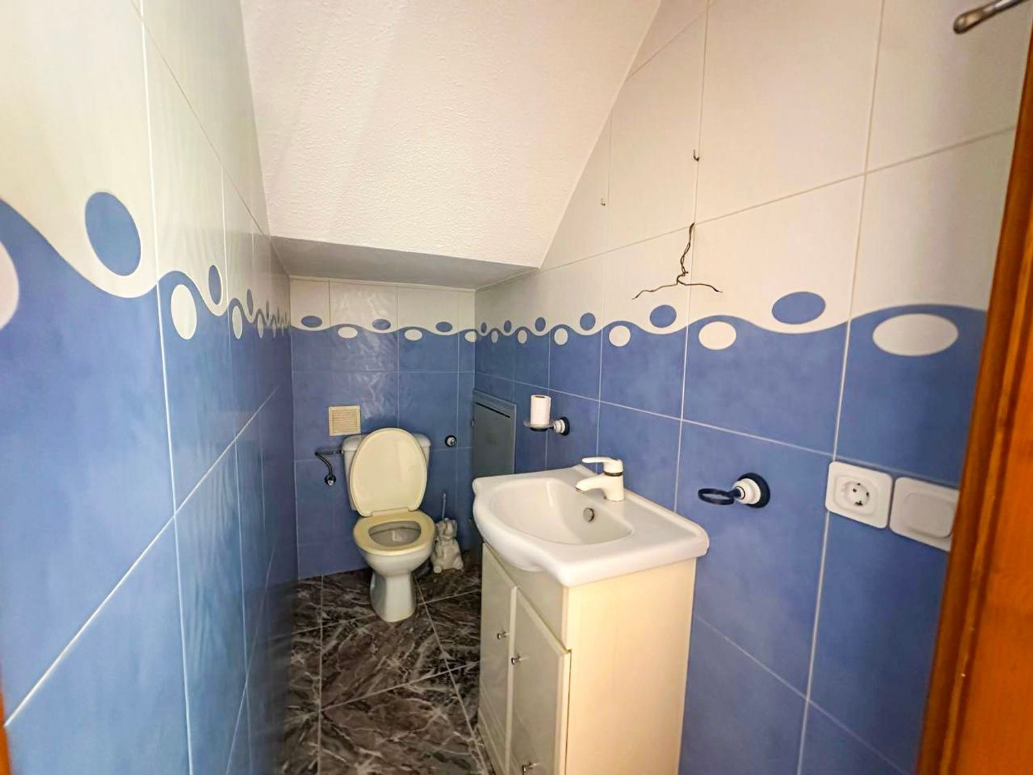 Chalet pareado en Calle Matilde Peñaranda, 14, Nueva Torrevieja - Foto 18