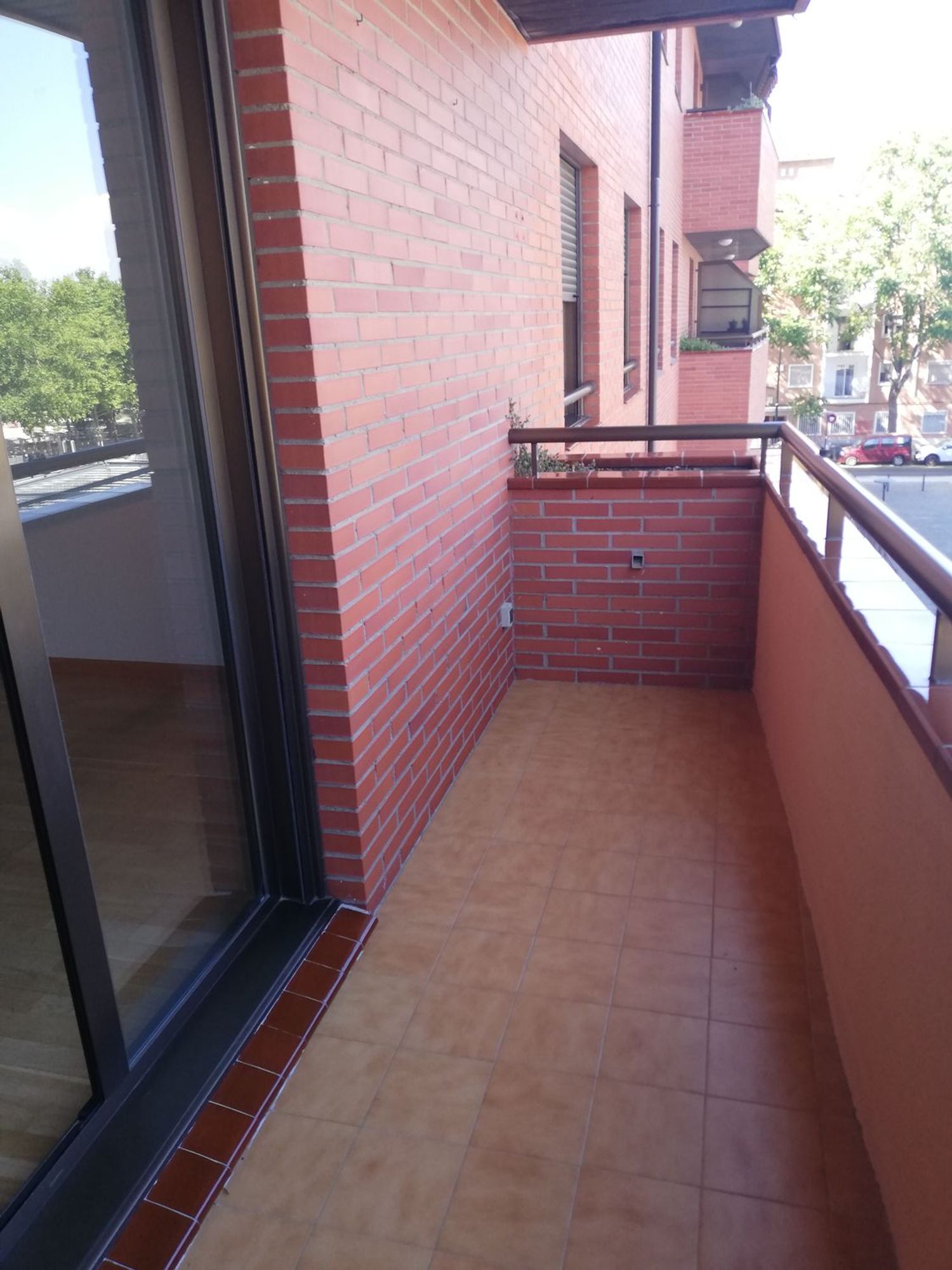 Piso en La Magdalena, La Magdalena - Foto 6