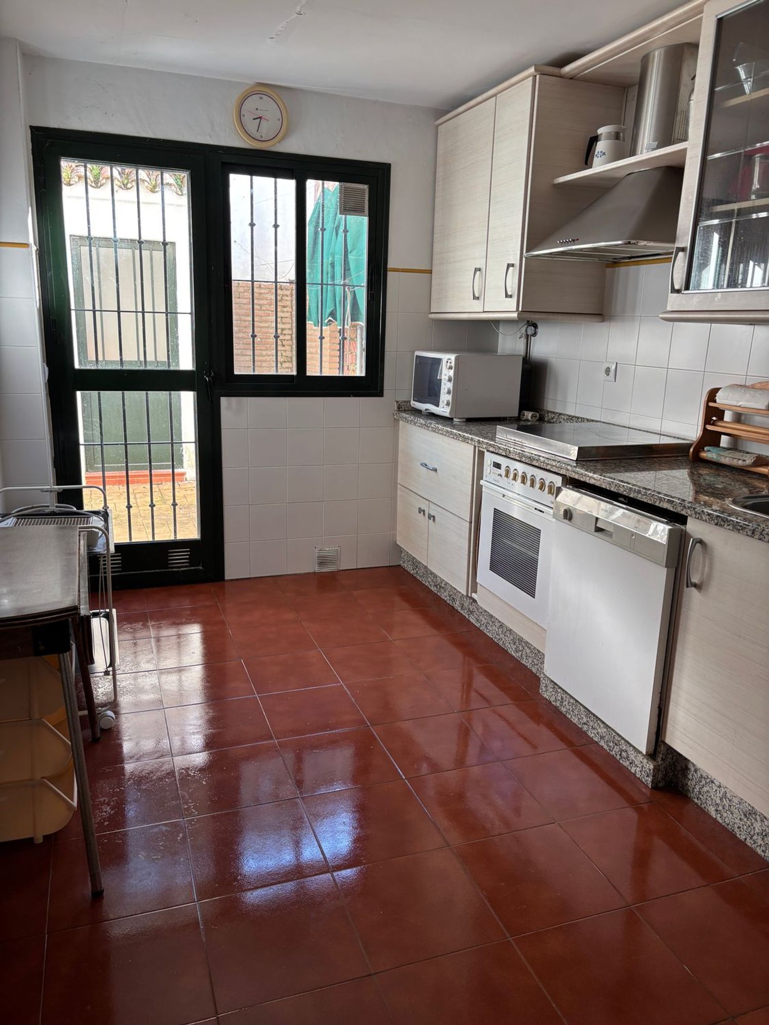 Chalet adosado en Calle del Durillo, 64 - Foto 7