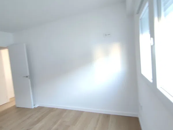 Ático en calle de Ciril Amorós, 24 - Foto 9