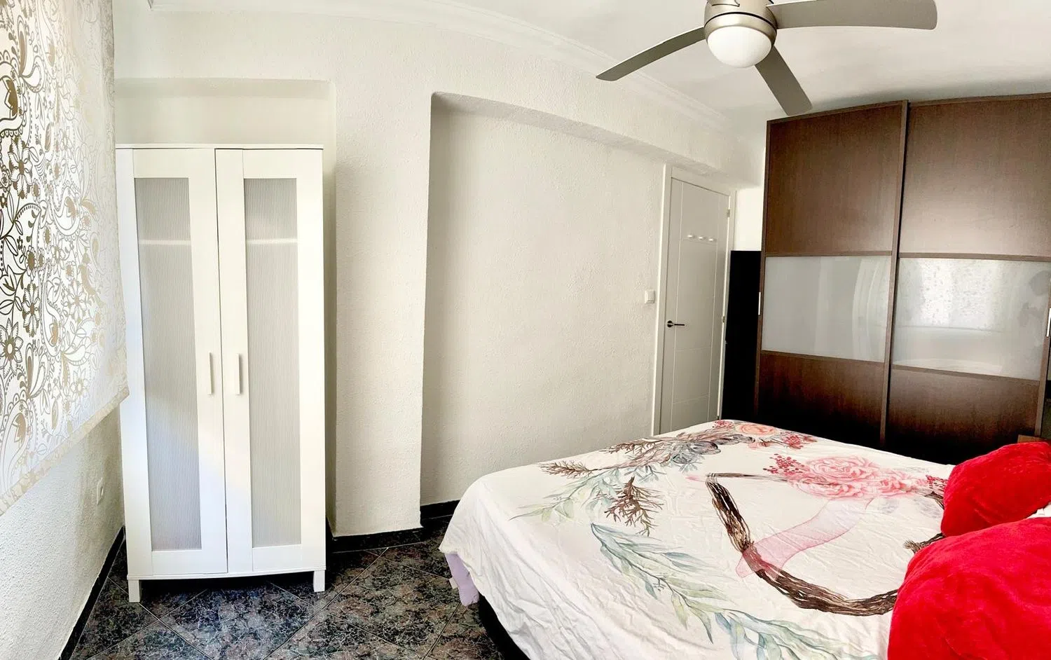 Piso en avenida de Molière, 5 - Foto 5