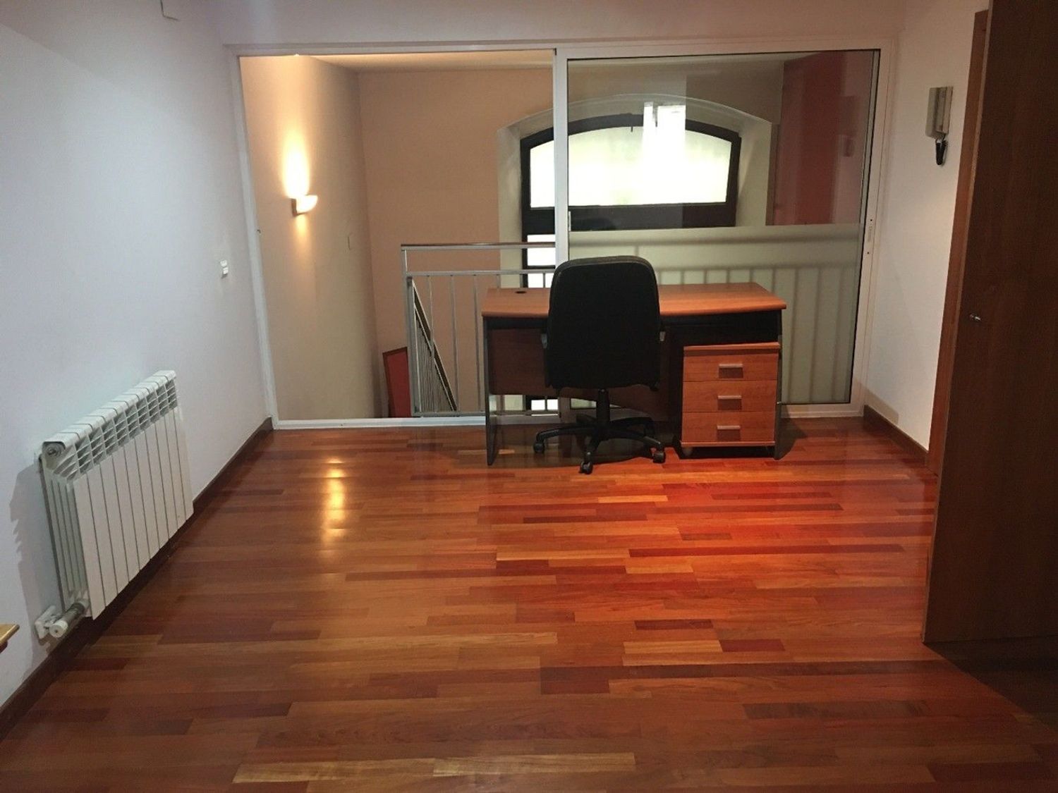 Dúplex en Urb. poble sec Barrio El Poble Sec - Parc de Montjuïc - Foto 6