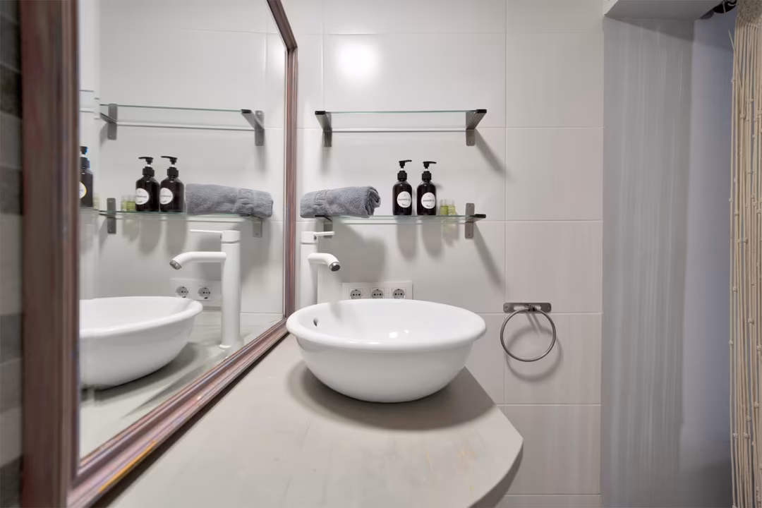 Casa adosada en  Calle Joaquín Rodrigo 6 - Foto 22