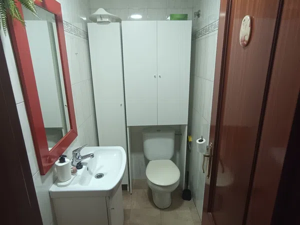 Chalet adosado en Calle de la Arboleda, 35, Santa Isabel - Foto 19