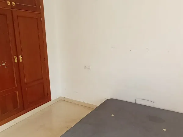 Piso en Calle Escritora Josefina Aldecoa, 3, El Consul - El Romeral - Foto 29