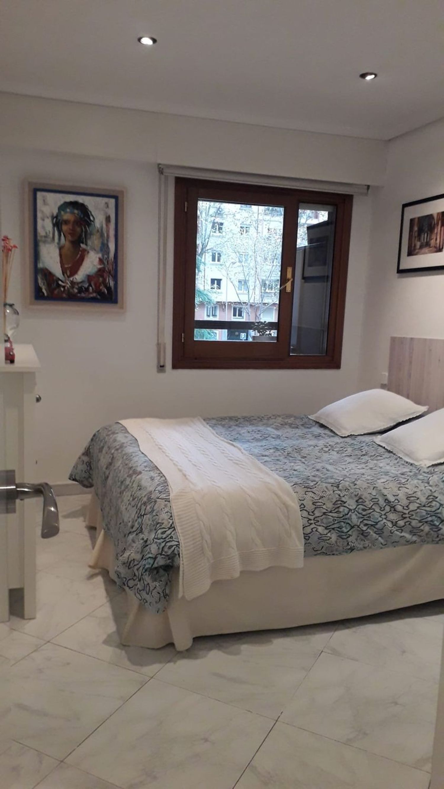 Piso en calle de Julián Besteiro, 35 - Foto 15