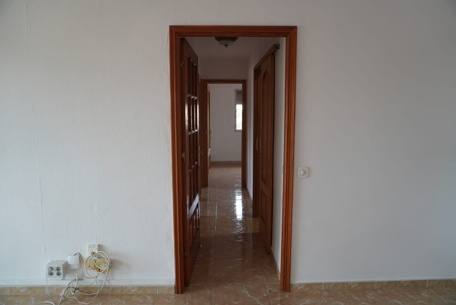 Piso en calle Domingo Madan, 1 - Foto 9