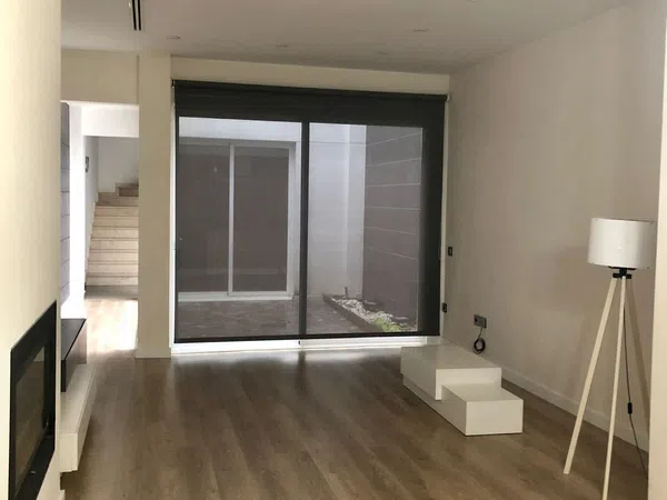 Casa o chalet independiente en Calle dels Comtes de Trigona s/n - Foto 6