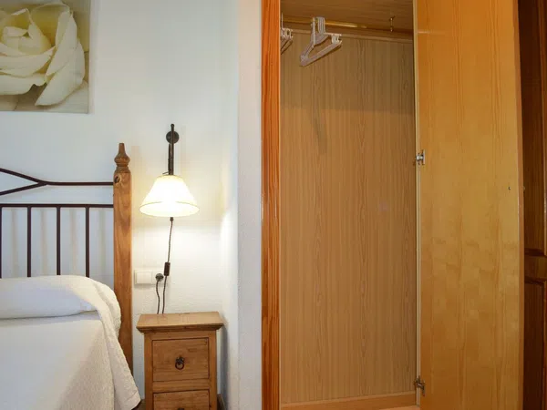 Piso en calle Deportista Joaquín Blume, 51 - Foto 14