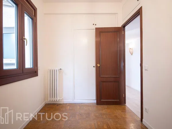 Piso en calle de Calvet - Foto 31