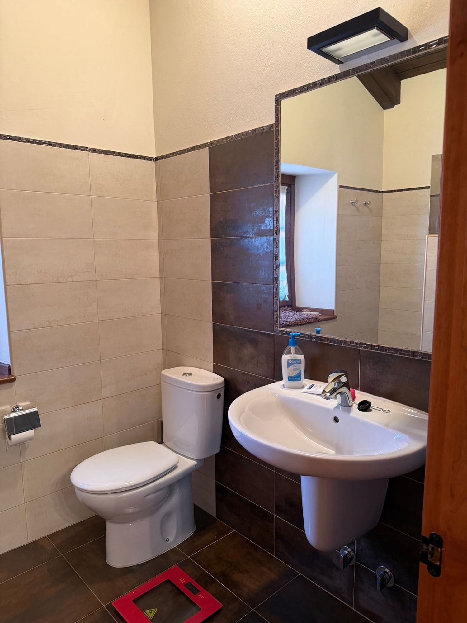 Casa de pueblo en Rioseco, 220 - Foto 19