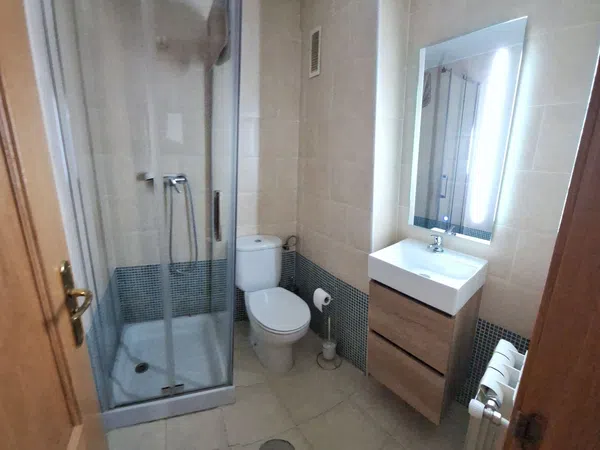 Piso en calle la Malaha, 9 - Foto 6