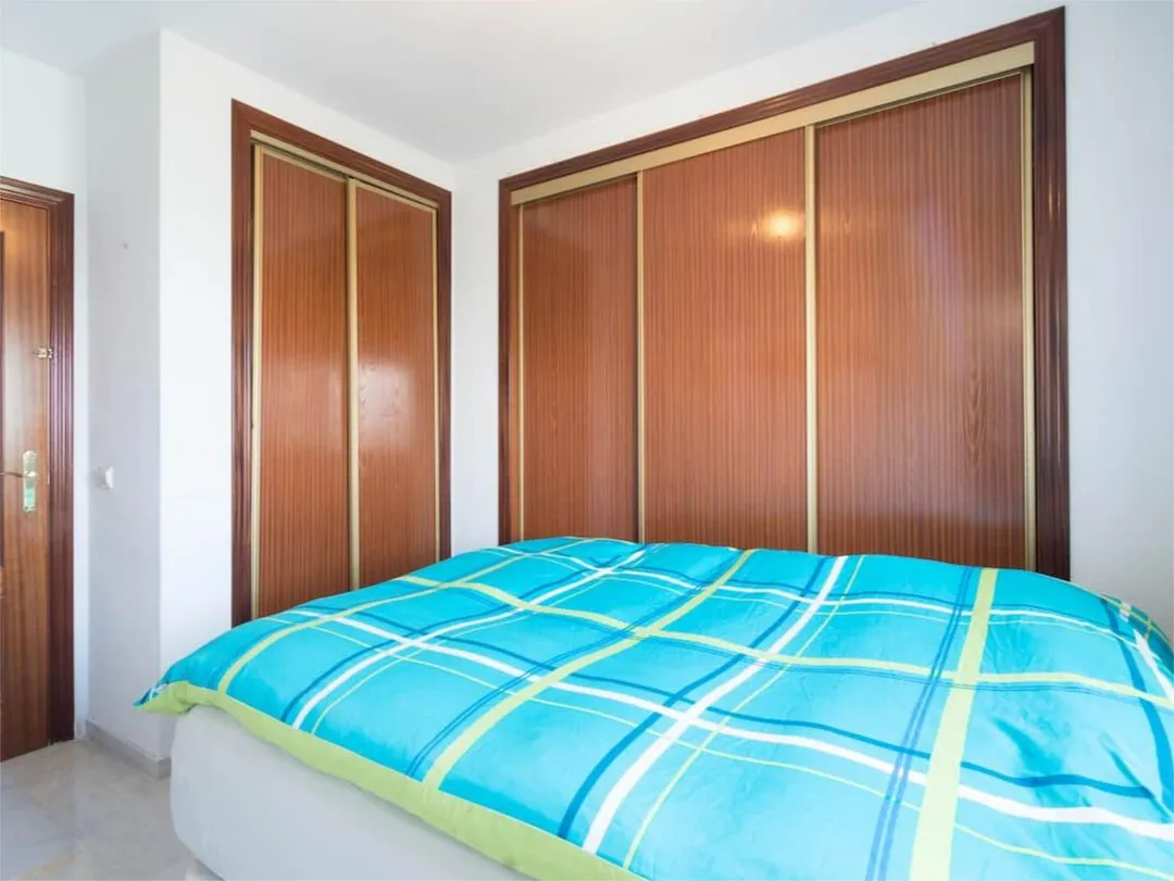 Ático en  Avenida Carlota Alessandri 170 - Foto 15